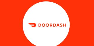 DoorDash Launches Going Out DoorDash Launches Going Out