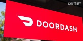 DoorDash Launches New Suite of Tools DoorDash Launches New Suite of Tools
