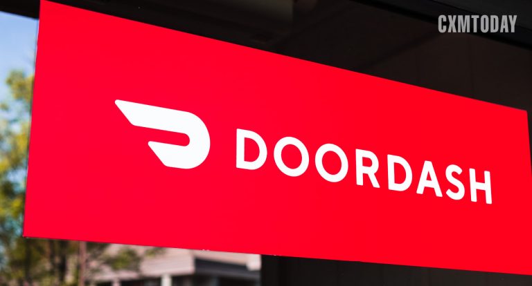 DoorDash Launches New Suite of Tools