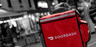 DoorDash Pressures McDonald’s With Slowness Fee DoorDash-Reportedly-Puts-Pressure-on-McDonalds-With-Slowness-Fee