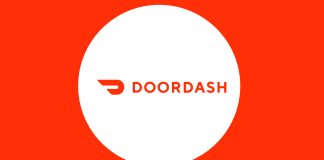 DoorDash Unveils Dot, Autonomous Delivery Robot DoorDash-Unveils-Dot,-the-Delivery-Robot-Powered-by-its-Autonomous-Delivery-Platform-to-Accelerate-Local-Commerce