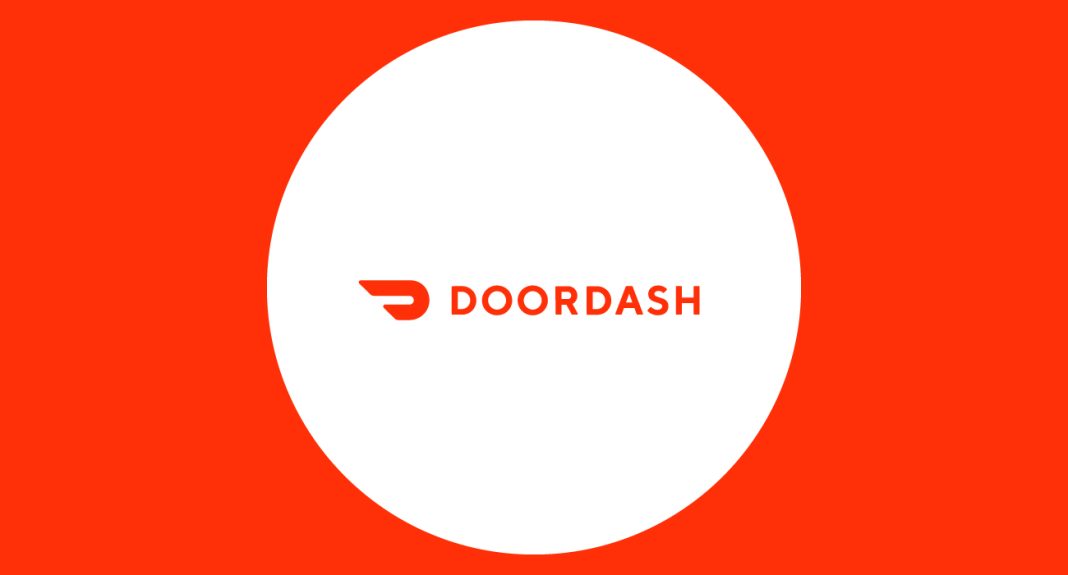 DoorDash Adds Loyalty Program for Partner Restaurants