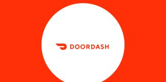 DoorDash Adds Loyalty Program for Partner Restaurants DoorDash Adds Loyalty Program for Partner Restaurants