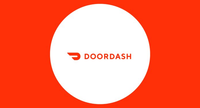 DoorDash Adds Loyalty Program for Partner Restaurants
