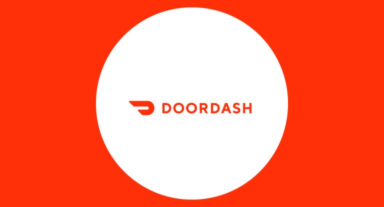 DoorDash Adds Loyalty Program for Partner Restaurants