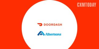 DoorDash and Albertsons Announce Rapid Grocery Delivery Tie-Up DoorDash-and-Albertsons-announce-rapid-grocery-delivery-tie-up