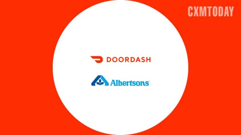 DoorDash-and-Albertsons-announce-rapid-grocery-delivery-tie-up