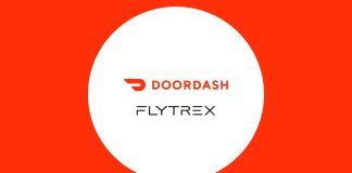 DoorDash, Flytrex Launch Drone Delivery in Dallas-Fort Worth DoorDash, Flytrex Launch Drone Delivery in Dallas-Fort Worth