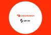DoorDash, Serve Robotics Partner for Autonomous Deliveries DoorDash, Serve Robotics Partner for Autonomous Deliveries