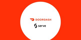 DoorDash, Serve Robotics Partner for Autonomous Deliveries DoorDash, Serve Robotics Partner for Autonomous Deliveries