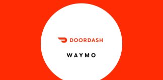 DoorDash, Waymo Partner to Launch Autonomous Delivery Service DoorDash, Waymo Partner to Launch Autonomous Delivery Service