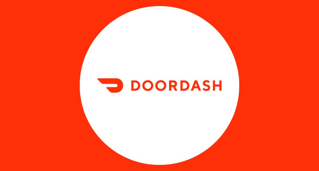 DoorDash Expands Grocery Delivery in Canada with Empire Company