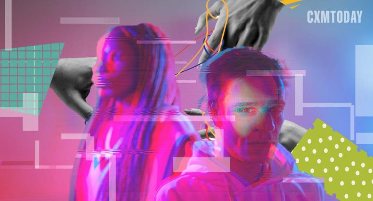 Double Trouble or Double Delight? The Impact of Digital Twins on CX