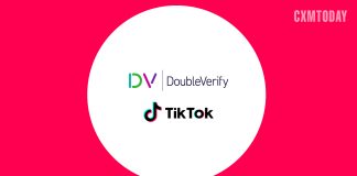 DoubleVerify Expands Category for Tiktok Advertisers DoubleVerify Expands Brand Safety and Suitability for TikTok Advertisers