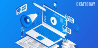 DoubleVerify Unlocks CTV Viewability For Advertisers DoubleVerify-Unlocks-CTV-Viewability-For-Advertisers