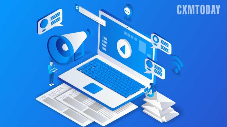 DoubleVerify-Unlocks-CTV-Viewability-For-Advertisers