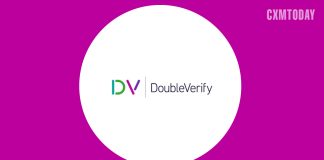 DoubleVerify Unveils Attention Offering for Publishers DoubleVerify Unveils Attention Offering for Publishers