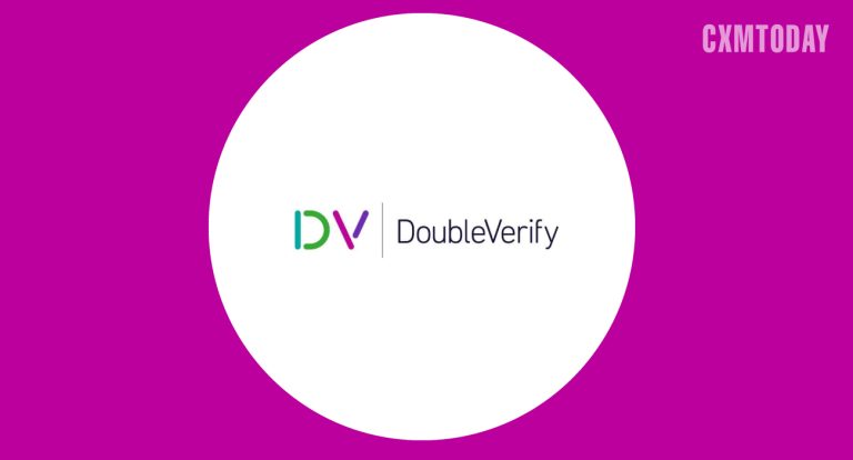 DoubleVerify Unveils Attention Offering for Publishers