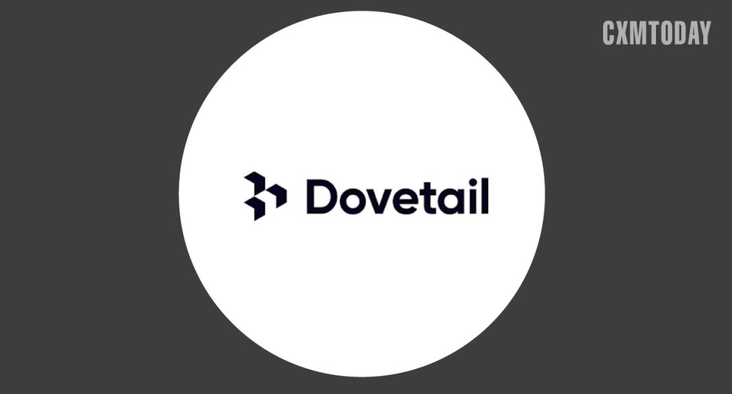 Dovetail Announced the Launch of Slack Integration
