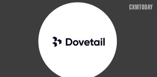 Dovetail Announced the Launch of Slack Integration Dovetail Announced the Launch of Slack Integration