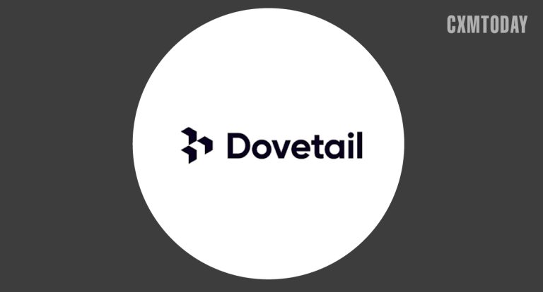 Dovetail Announced the Launch of Slack Integration