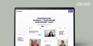 Dovetail Debuts Channels and Magic Features Dovetail Launches Channels and Magic Features