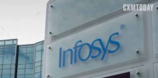 Dow Jones And Infosys Announce New Human-Centered Digital Experiences