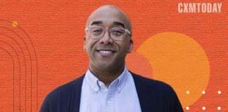 Using Culture and Emotion to Understand Customers Dr Marcus Collins, Clinical Assistant Professor of Marketing at the University of Michigan