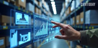 Dr. Max Slovakia Launches New Distribution Centre in Senec Dr. Max Slovakia Launches New Distribution Centre in Senec