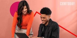 Drift Deal Room To Streamline Collaboration Between Buyers And Sellers At Scale