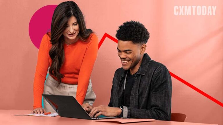 Drift Deal Room To Streamline Collaboration Between Buyers And Sellers At Scale