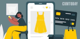 Drip Acquires Sleeknote For Unified CX In eCommerce