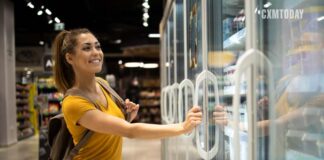 Drive-Thru Solutions Aid Restaurants with POS and Loyalty Drive-Thru-Performance-&-Customer-Convenience-Take-a-Measurable-Step-Forward