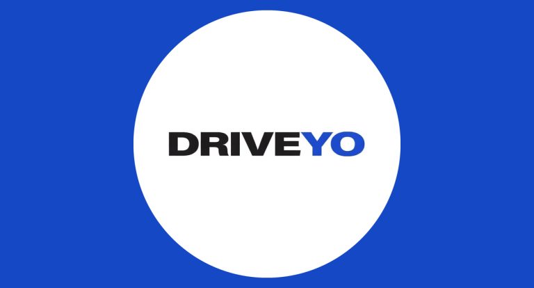 DriveYo Partners with J.D. Power to Bring Transparency to Car Buying