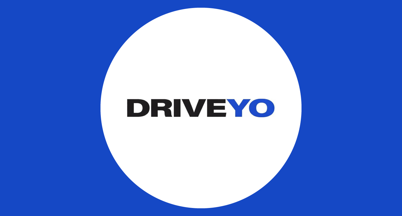 DriveYo Partners with J.D. Power to Bring Transparency to Car Buying