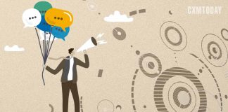 Driving a Fundamental Shift Towards Asynchronous Communications Driving a Fundamental Shift Towards Asynchronous Communications