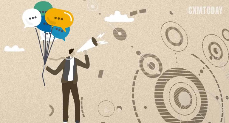 Driving a Fundamental Shift Towards Asynchronous Communications