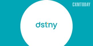Dstny Buys Tactful AI To Enhance CX Platform