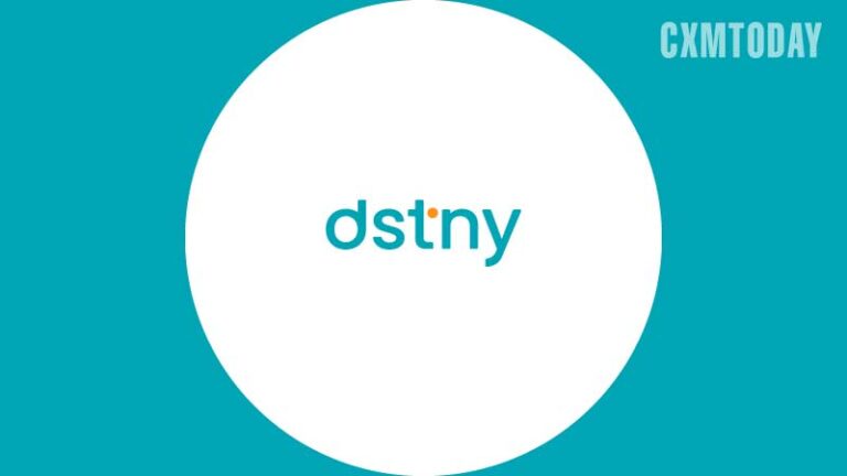 Dstny Buys Tactful AI To Enhance CX Platform