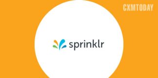 Nakheel Unifies its Digital CX with Sprinklr