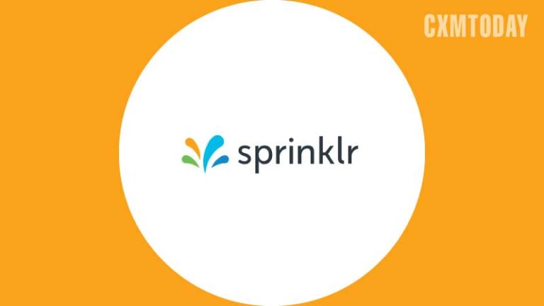 Nakheel Unifies its Digital CX with Sprinklr