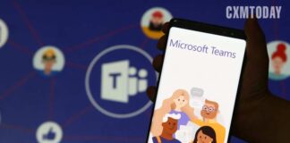 Dubber Partners With NuWave For Microsoft Teams Integration