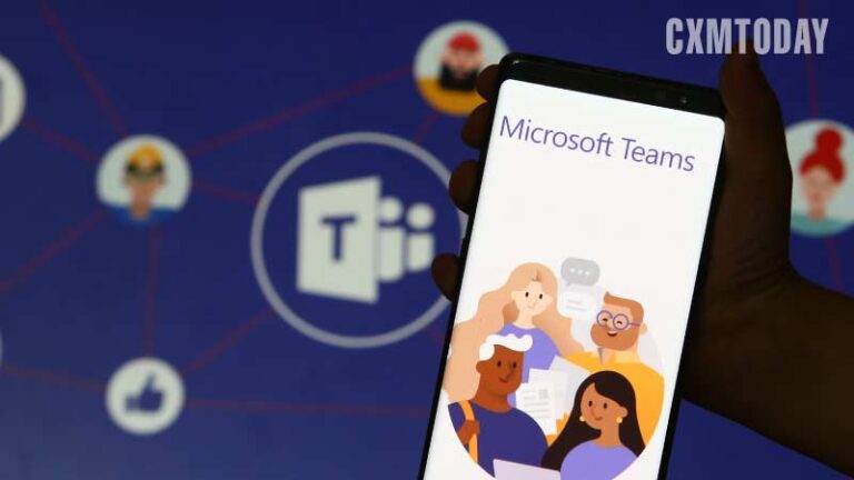 Dubber Partners With NuWave For Microsoft Teams Integration