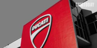 Ducati Accelerates Innovation And CX With SAP