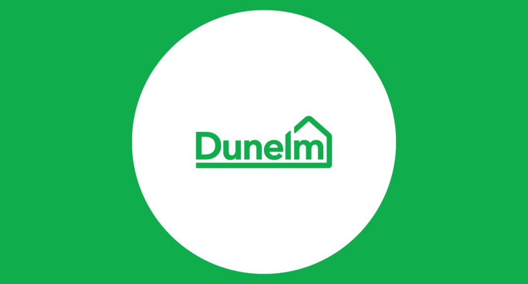 Dunelm Launches Mobile App to Enhance CX