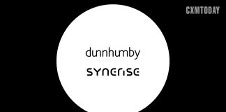 Dunnhumby Partners with AI Technology Company Synerise Dunnhumby Partners with AI Technology Company Synerise
