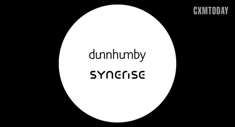 Dunnhumby Partners with AI Technology Company Synerise