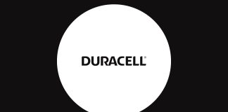 Duracell Rolls Out Amazon Locker Holiday Execution Duracell Rolls Out Amazon Locker Holiday Execution