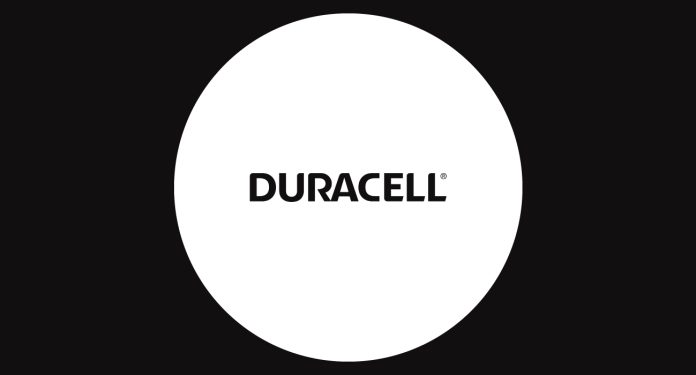 Duracell Rolls Out Amazon Locker Holiday Execution