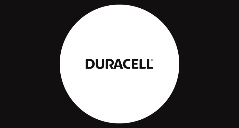 Duracell Rolls Out Amazon Locker Holiday Execution